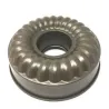 Moule à couronne Ø 22 cm pour réaliser de superbes couronnes