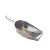 Flour scoop medium