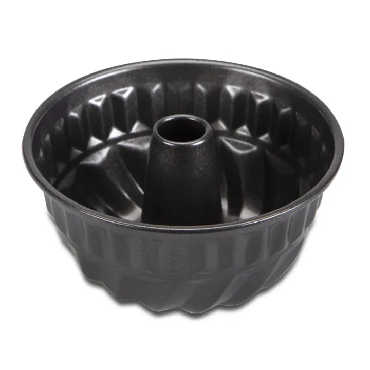 Teglia per mini bundt cake Ø 10 cm