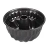 Mini-Gugelhupf Backform Ø 10 cm