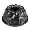 Mini-Gugelhupf Backform Ø 10 cm