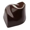 Pralinenform Flow 24 Pralinen