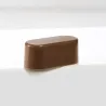 Praline mold plateau
