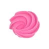 Rosettentülle 13 mm für tolle Cupcake-Toppings