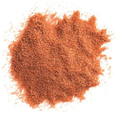 Sel Rouge fin, sale rosso di Terre Exotique
