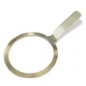 Stampino per base Japonais Ø 26 cm x 5 mm