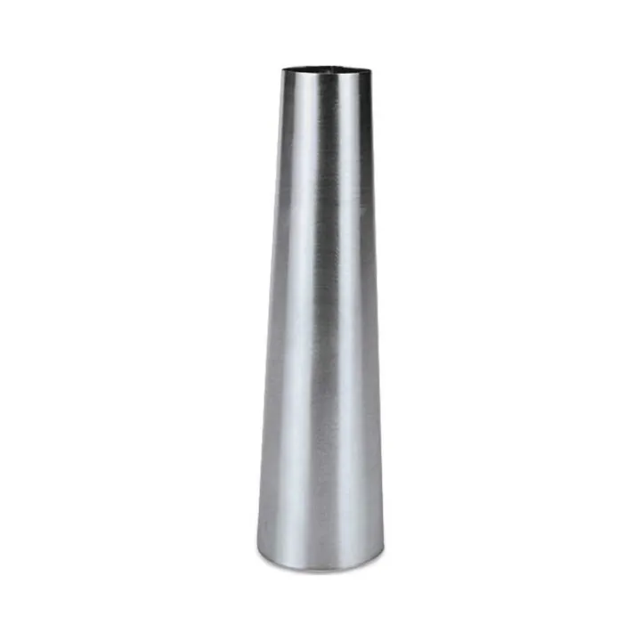 Schillerlocken konisch Ø 1.7 x 6.5 cm, 12 Stück für Apéros und Desserts