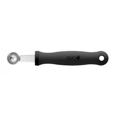 Kugelausstecher Ø 22 mm