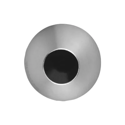 Lochtülle 13 mm für tolle Torten-Dekos und Gebäcke