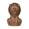Stampo per cioccolato Leone per figure di cioccolato