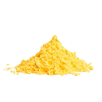 Pasteurisiertes Eigelbpulver 1kg