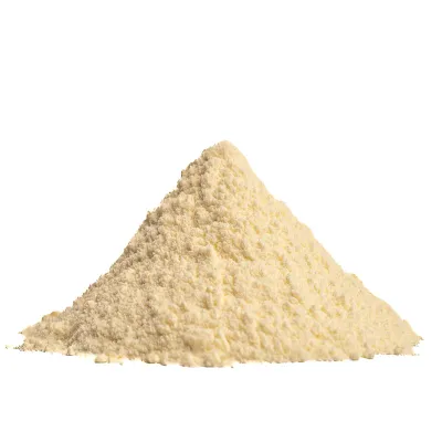 Pasteurisiertes Eiweisspulver 1 kg