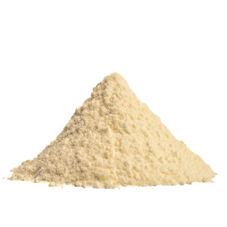 Proteine in polvere pastorizzate 1 kg