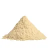 Pasteurisiertes Eiweisspulver 1 kg