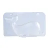 Whale chocolate mold