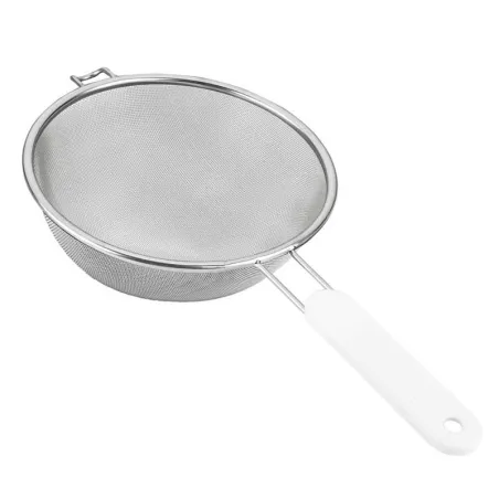 Passoire Ø 20 cm pour des macarons parfaitement lisses