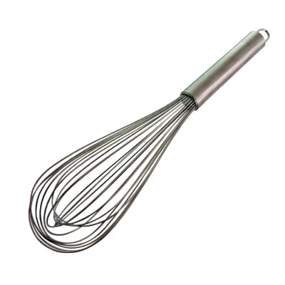 Whisk 25 cm for delicious sauces and creams