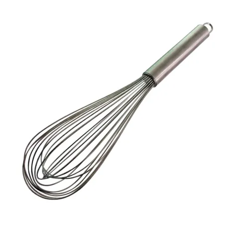 Whisk 25 cm for delicious sauces and creams
