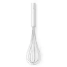 Fouet Grand 30.5 cm