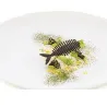 Stampo in silicone Lische di pesce