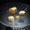 Silicone mold cheese