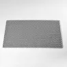 Silicone mat Hüppen honeycomb