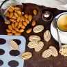 Baking mat for Japonais Classic