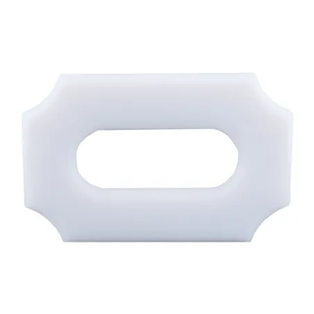 Pressino per Weggli per panini perfetti