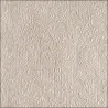 Napkins elegance beige, 15 pieces