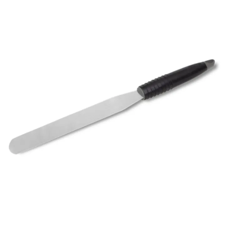 Grande spatule avec manche Softgrip