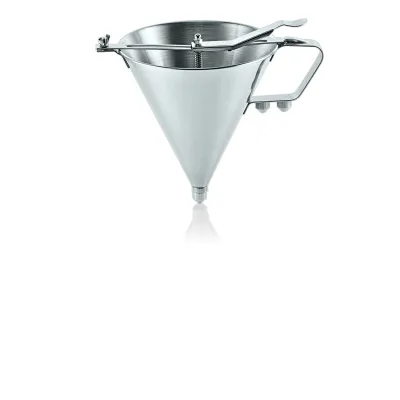 Funnel Ø 18 cm