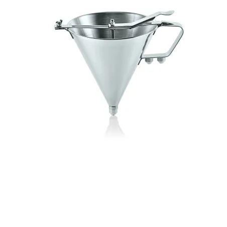 Funnel Ø 18 cm
