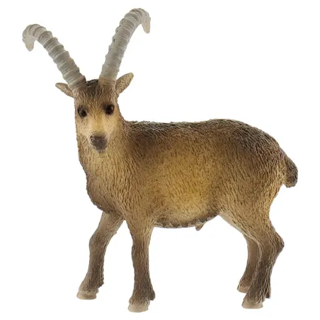 Figurine de jeu Capricorne Cake Topper