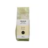 Spinaci in polvere 100 g per una pasta e un pane gustosi