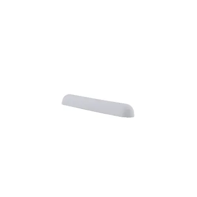 Stempel für Kirschstängeli, klassisch lang