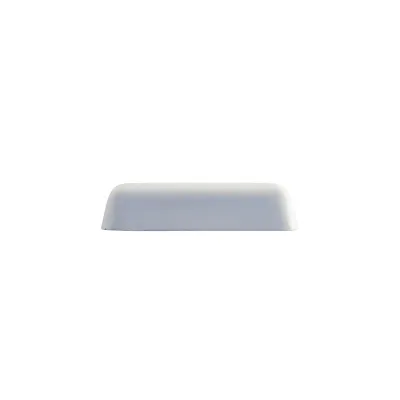 Stamp for cherry stalks, round high