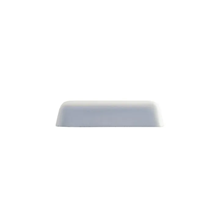 Stamp for cherry stalks, round high