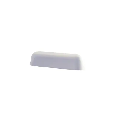 Stamp for cherry stalks, round high