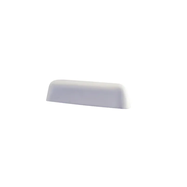 Stamp for cherry stalks, round high