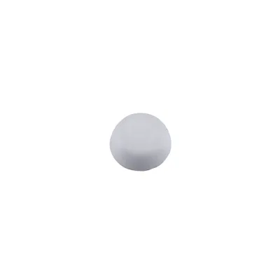 Timbro per Powder Box Half Round