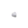 Stamp for powder box heart small
