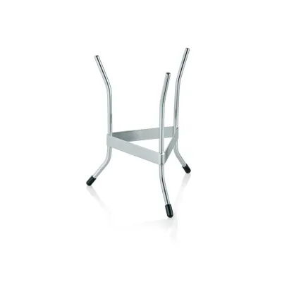 Supporto per imbuto Ø 18 cm