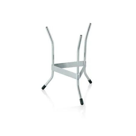 Stand for funnel Ø 18 cm