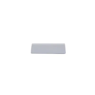 Stamp for cherry stalks, square high