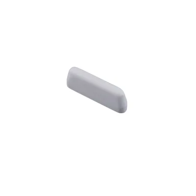 Stempel für Kirschstängeli, extra hoch