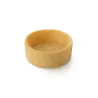 Tartelettes Ø 3.8 cm, 40 Stück