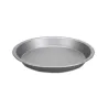 Stampo per crostata rotondo Ø 27 cm / H 3 cm