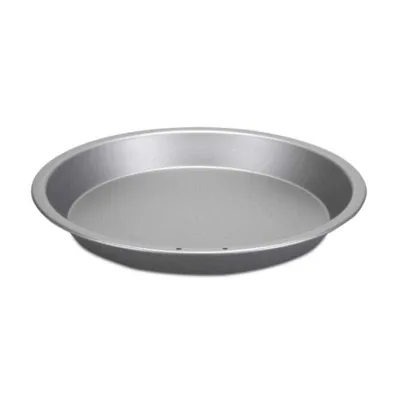 Torta rotonda Ø 30 cm / H 3 cm
