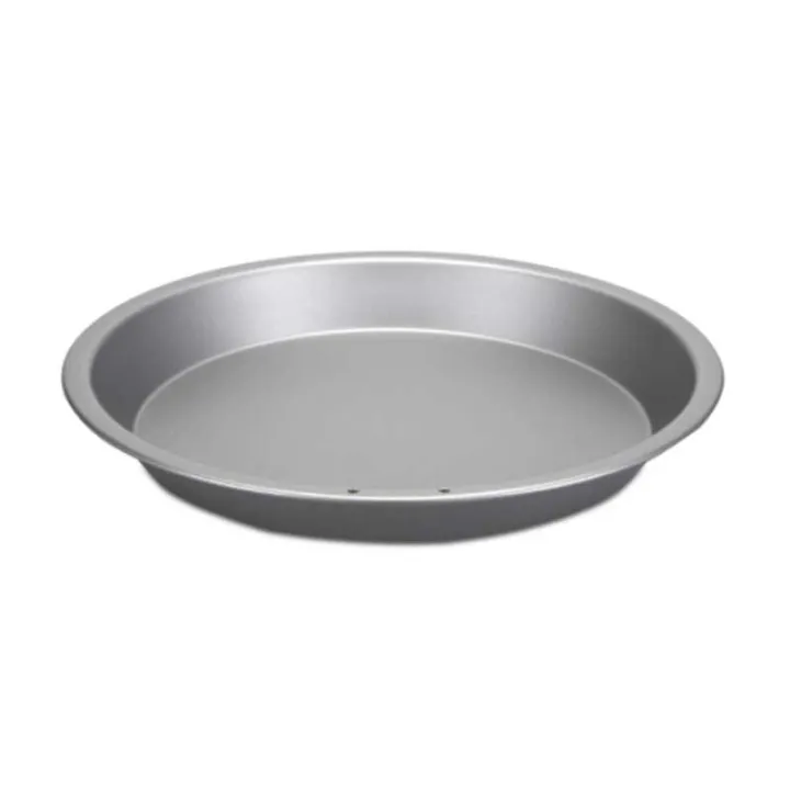 Tartform round Ø 30 cm / H 3 cm