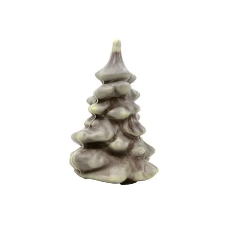 Stampo per cioccolato abete